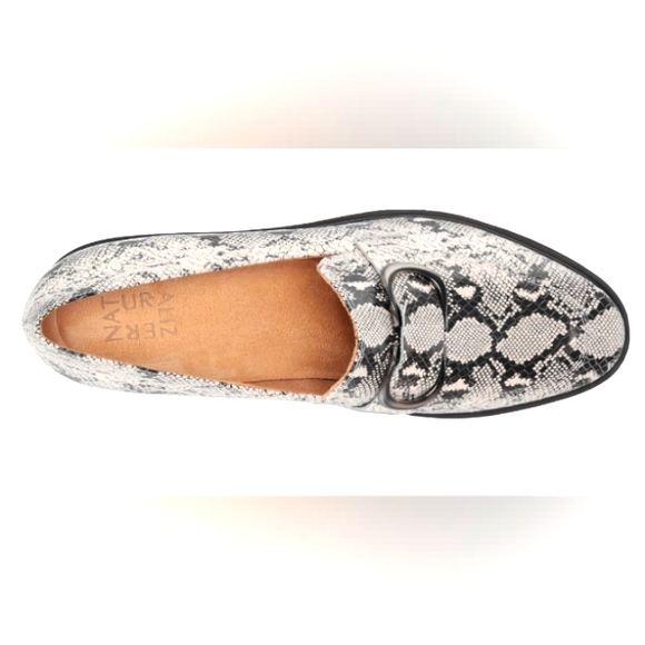 Naturalizer Women's Somerset LoaferNaturalizer Women's Somerset Loafer - Picture 5 of 6